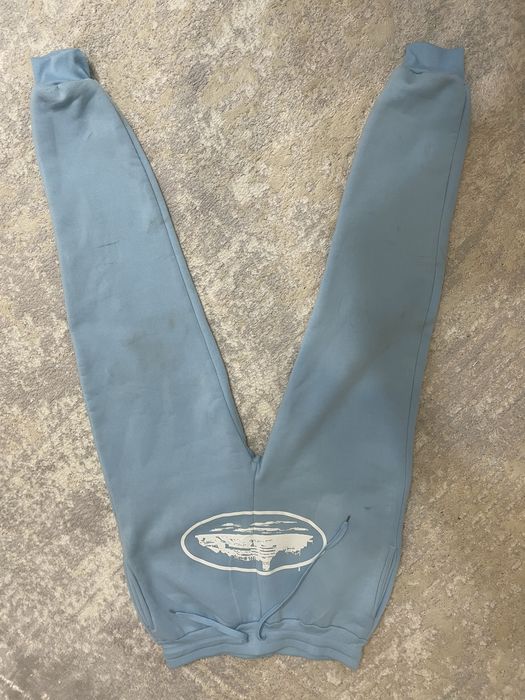 Corteiz perfect quality