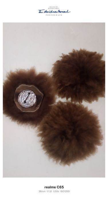 Лянги*Мәліктер *