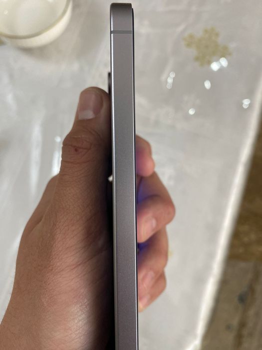 Самсунг S25 FE в идеал