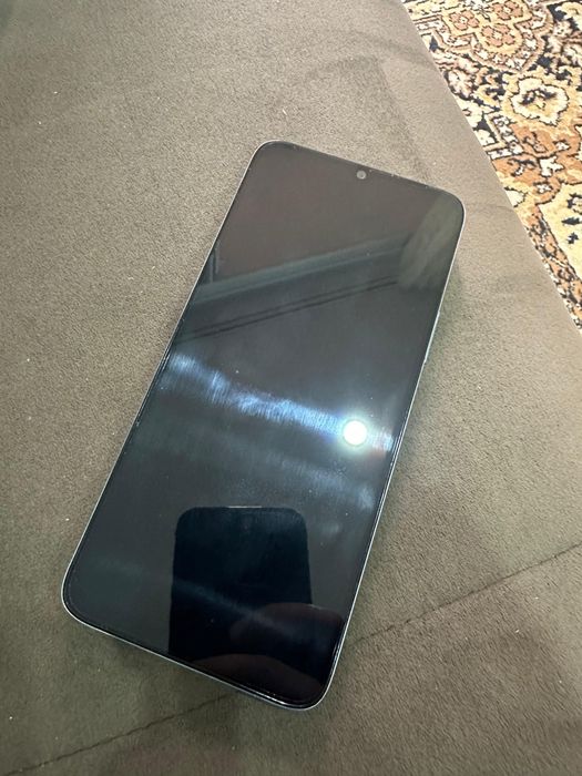 Смартфон HONOR X5 Plus
