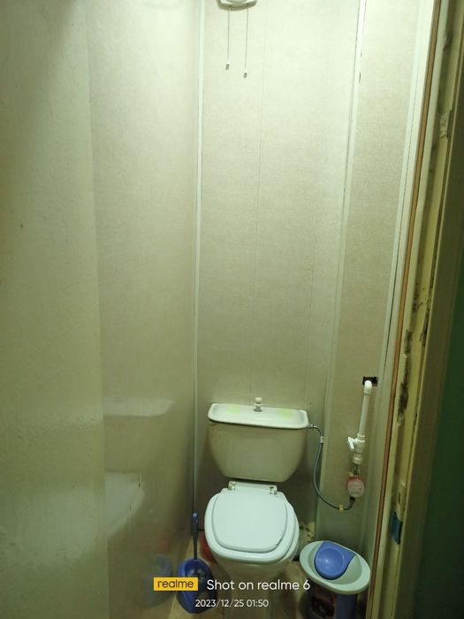 срочно продается просторня квартира без посредников на Воднике