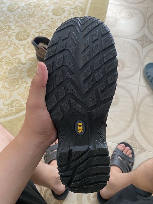 Ботинки ботинки ро