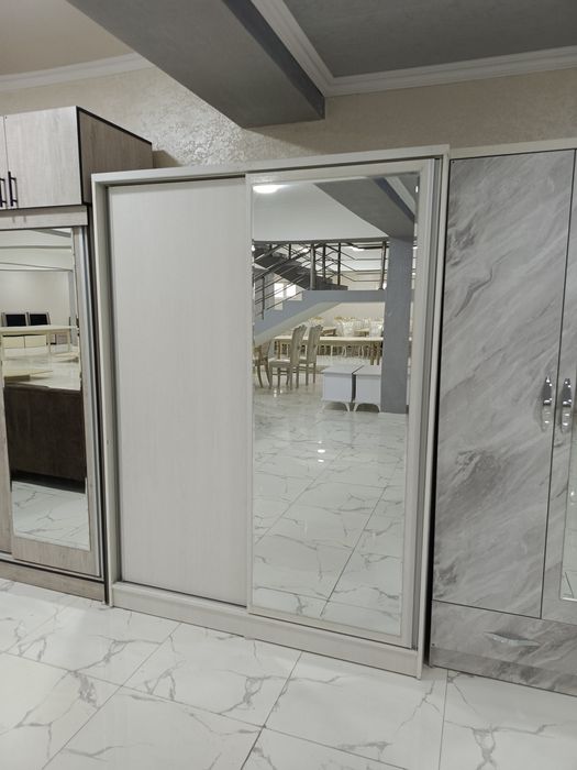 Byudjetni shkaflar ishlab chiqarish narxida