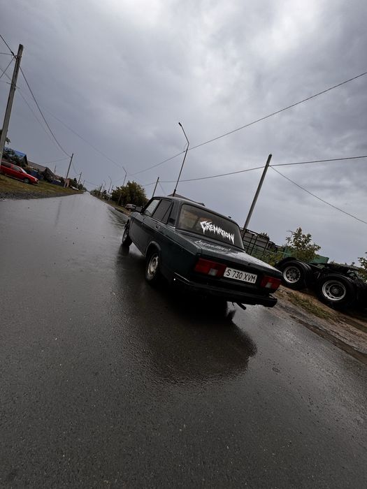 Обмен рассмотрю любые варианты