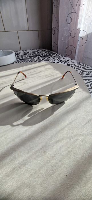 Joop  Ochelari de soare!