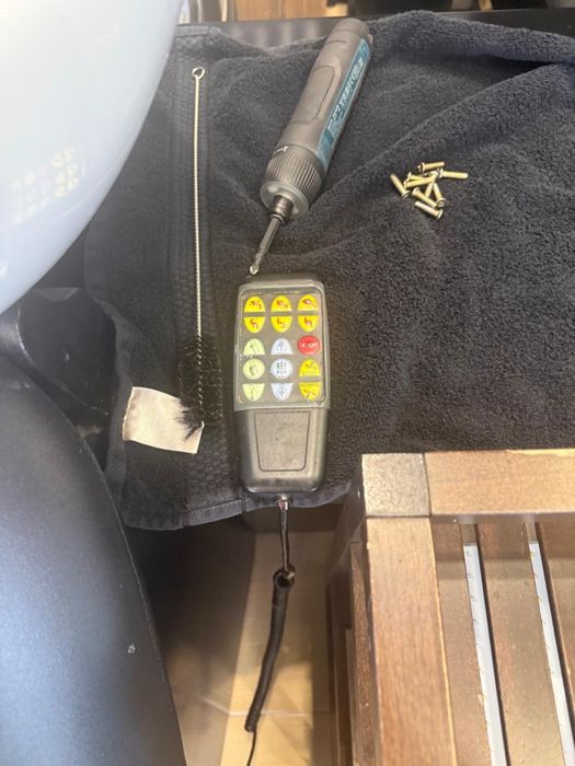 Продам парикмахерские мойки