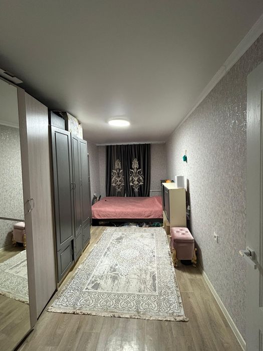 2 комнатный квартира