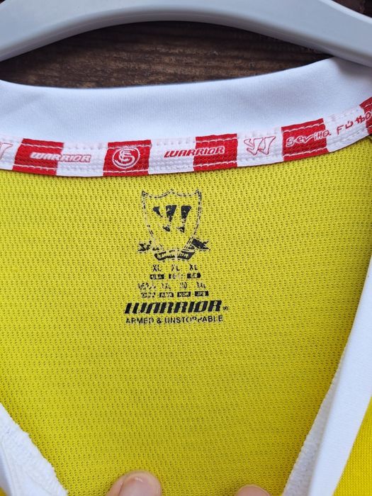 Tricou Sevilla FC 2013, marimea XL