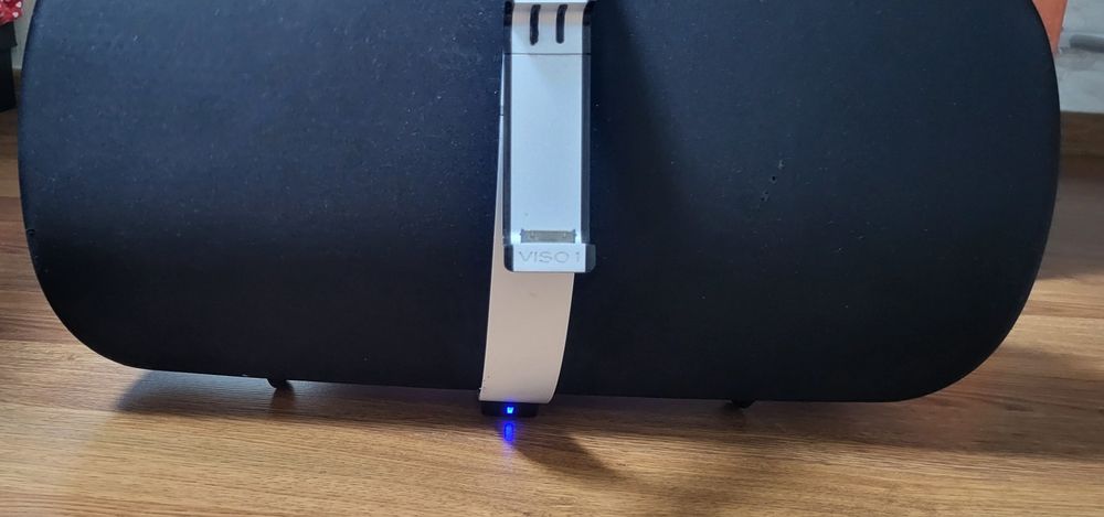 Boxă Bluetooth NAD Viso 1