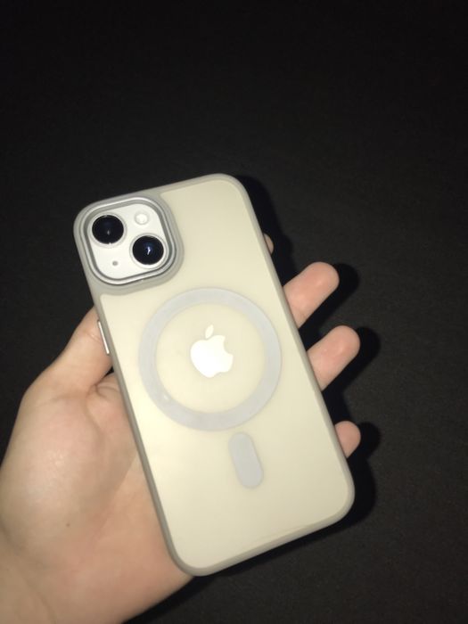 Apple iphone 14 айфон 14