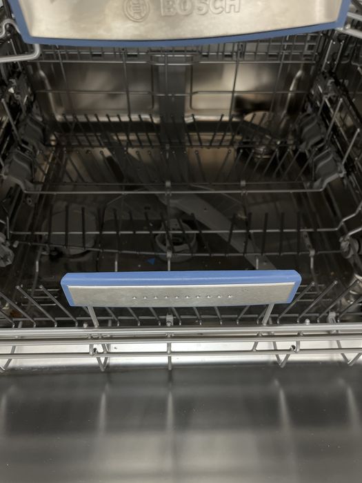 Посудомоющяя машина