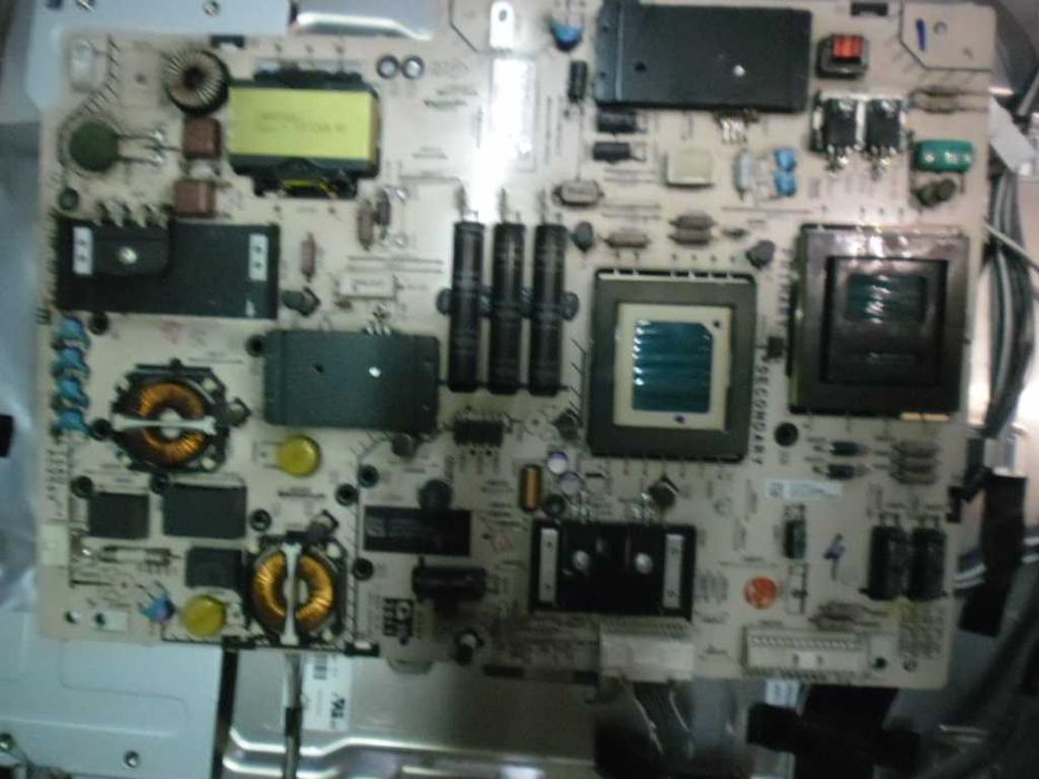 Продавам платки Y200938A REV.101 SOFT 3505