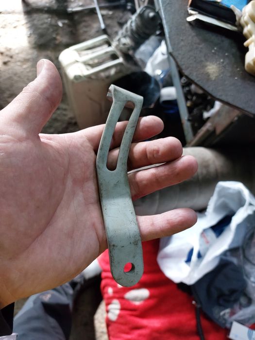 Делика квадрат 4д56