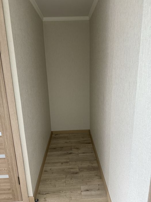 Продается 2-х комнатная квартира