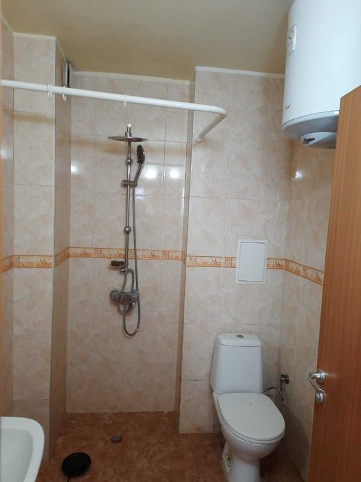 Дава се под наем Тристаен апартамент в София, Белите брези - 119 кв.м за 600 € - Снимка #5