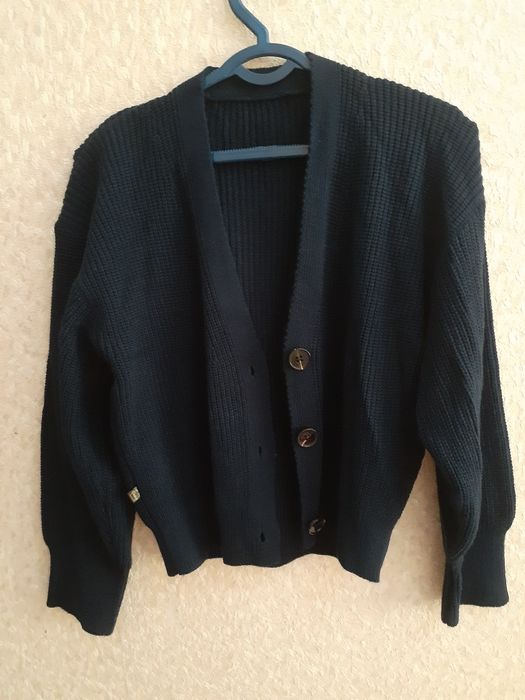 Yangi kiyilmagan umuman