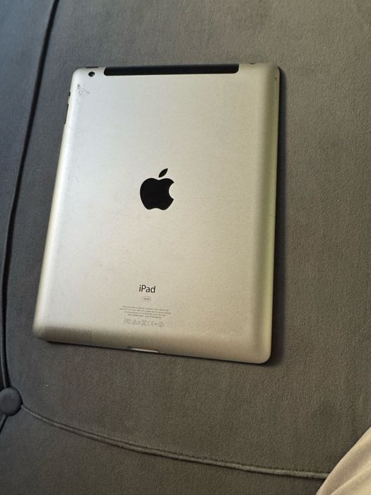 Продам на запчасти