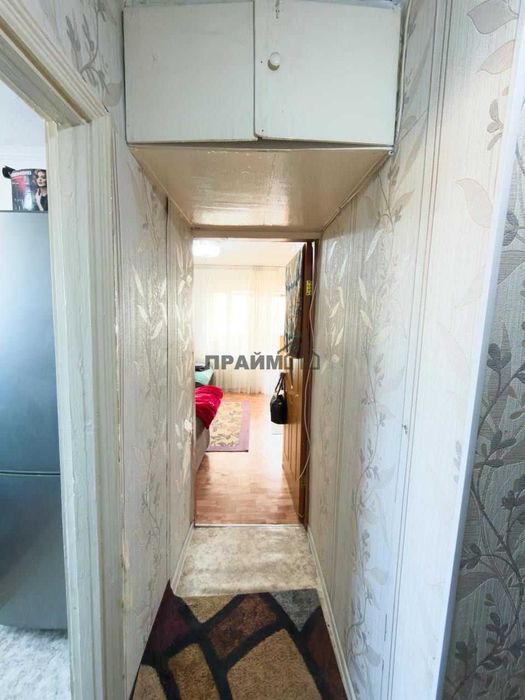 ПРОДАМ 1 ком. Самал (Гулим ПРАЙМ)