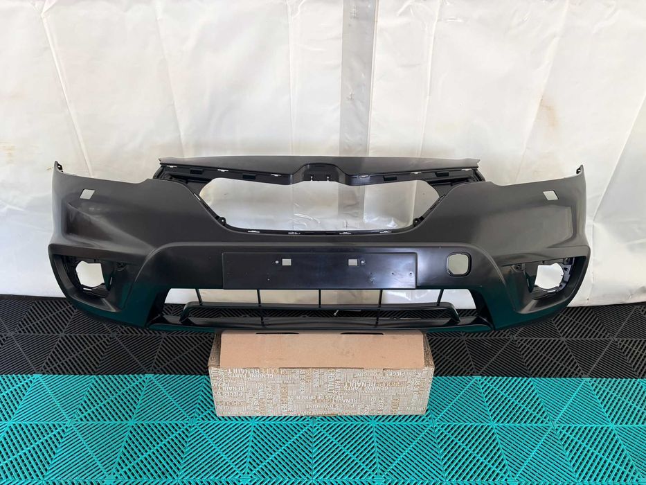 Bara fata Renault Koleos 1 2013-2016 noua originala Renault