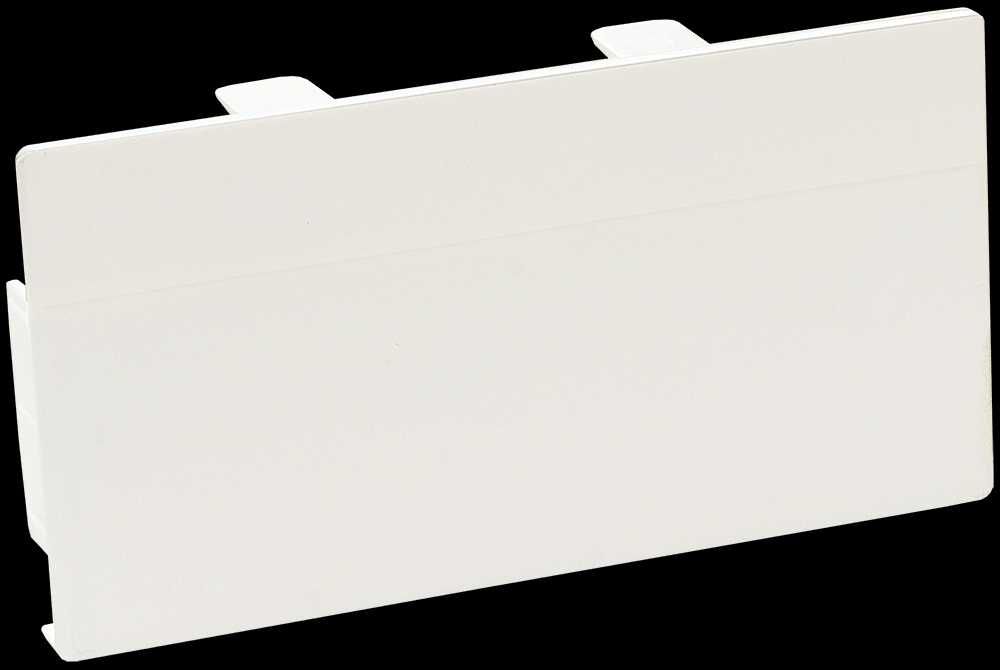 Кабельные каналы (Кабеленесущие системы) - компании SPL (Россия)