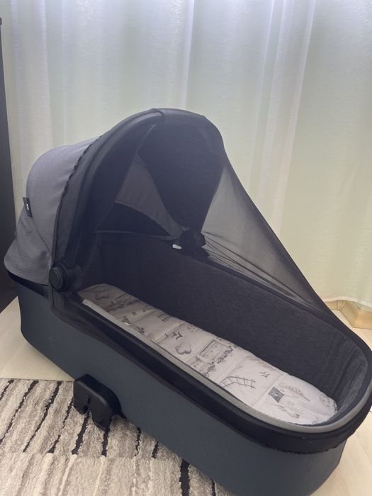 Кош Maxi Cosi Oria