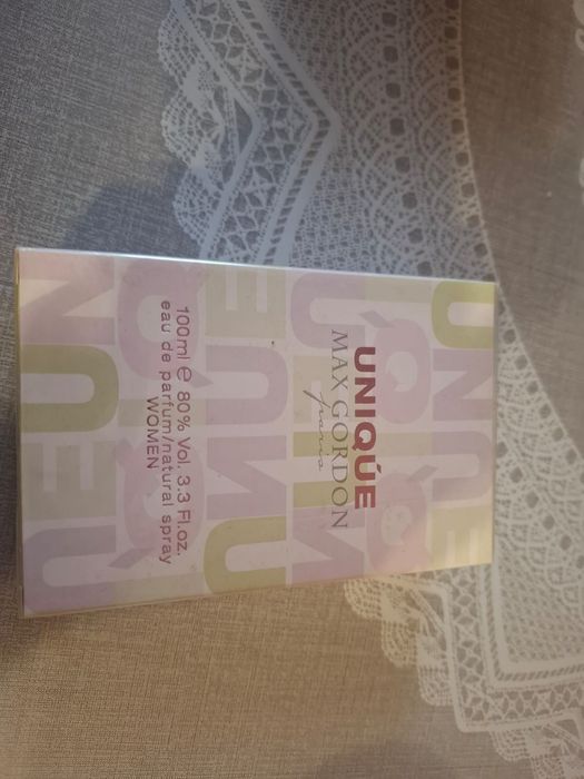 Продается ароматные парфюмы