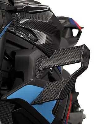 BMW M1000R M Competition 2026