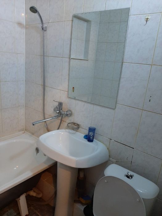 Продам 3 ком квартиру Центр Города