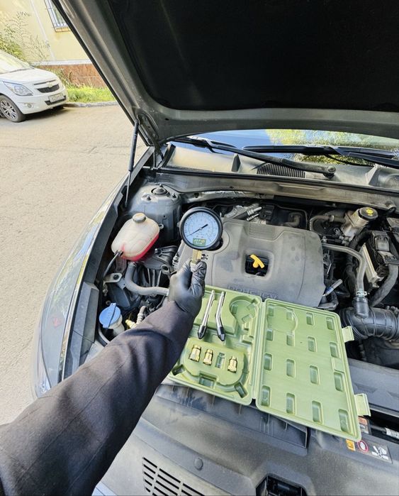 Проверка авто/ Подбор авто/ Автоподбор/Автоэксперт