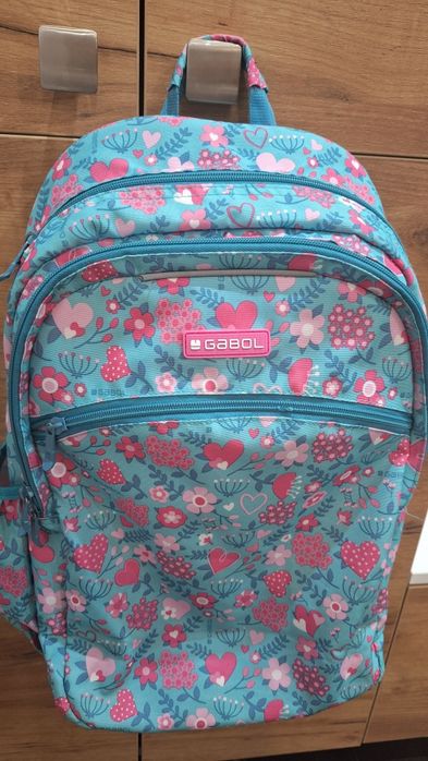 Ученическа раница Gabol