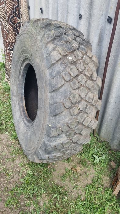 Продам шины на Урал Продам продам