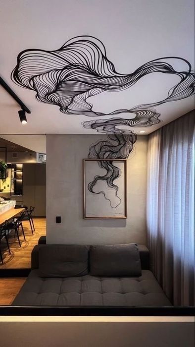 Buyurtma asosida rasm chizaman | Devorga va kartinalar ham.