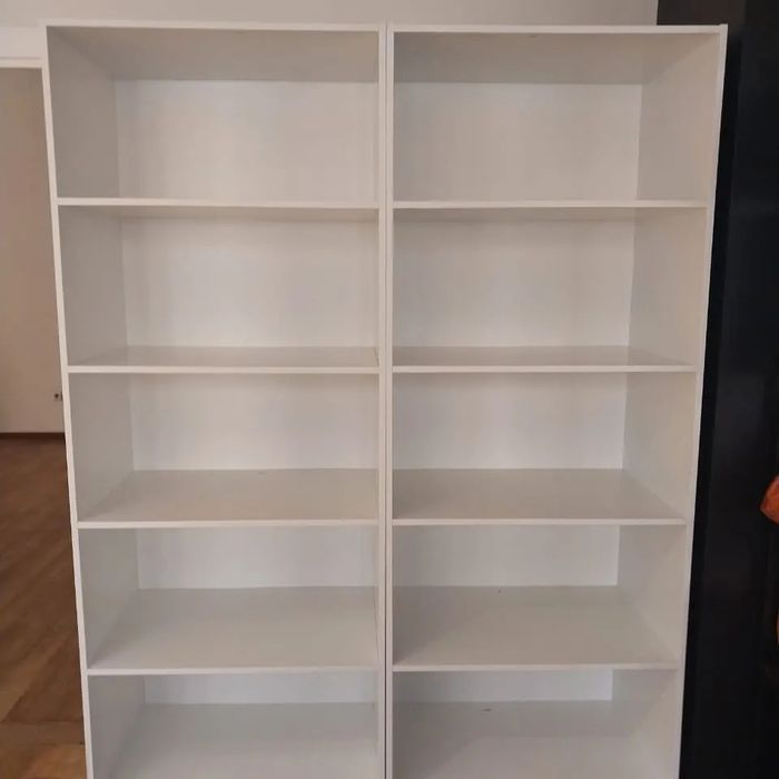 Стеллаж, полка, каллакс