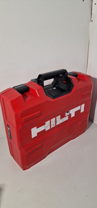 Incarcator Hilti Nuron C8