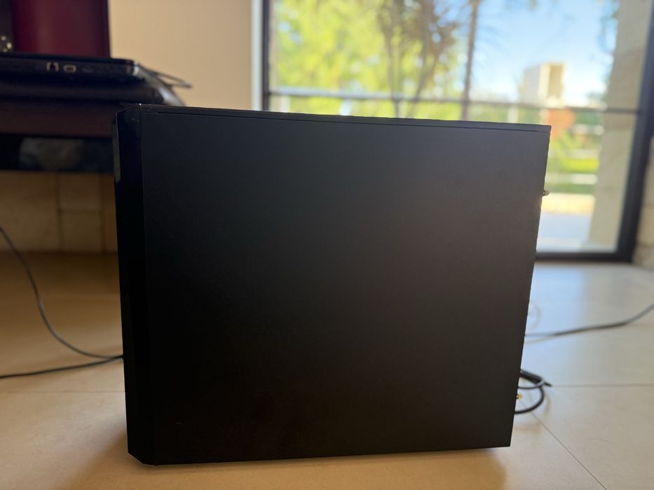 Драйвер/кутия на Asus