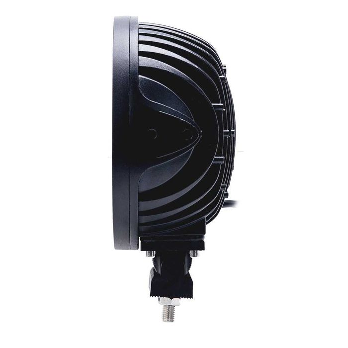 51W 60W 63W LED Мощен диоден фар лампа прожектор халоген джип ATV