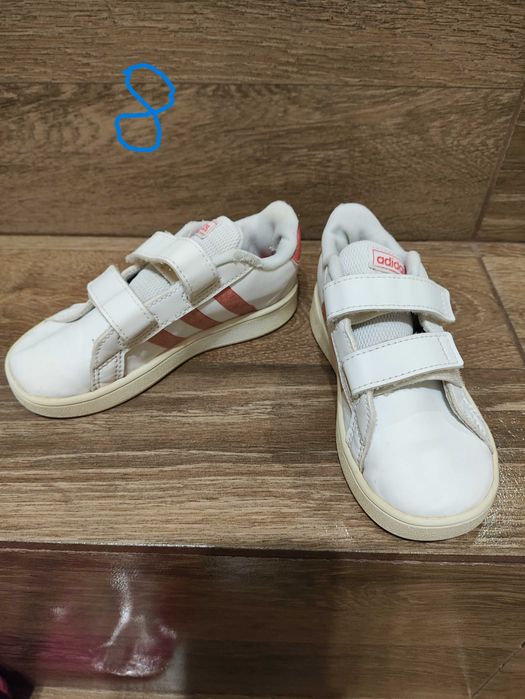 Încălțăminte copii