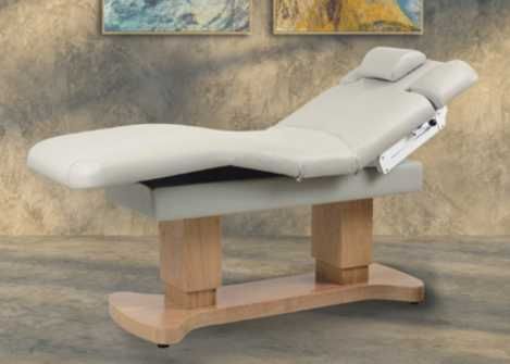 *Кушетки за масаж-модели-цветове-наличност
