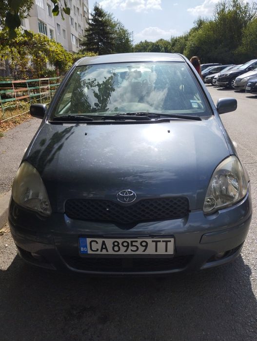 Полиране на фарове и боя , Боядисване на спирачни апарати елементи и к