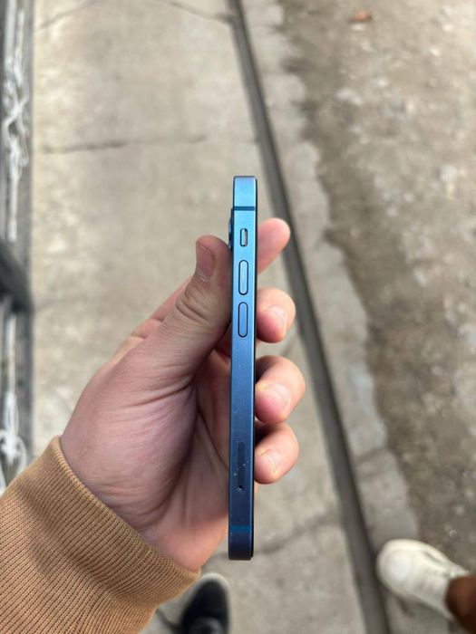 Айфон 13mini срочно