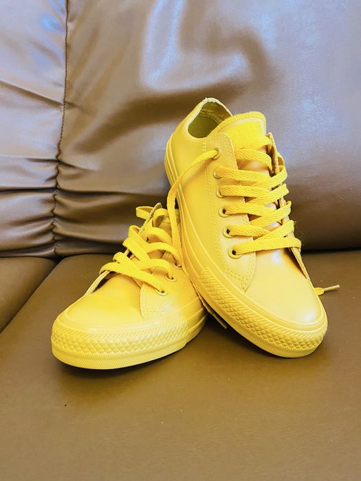 Converse  ALL  STAR  Номер  36