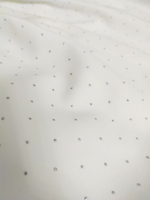 Продам платье! 38 размер