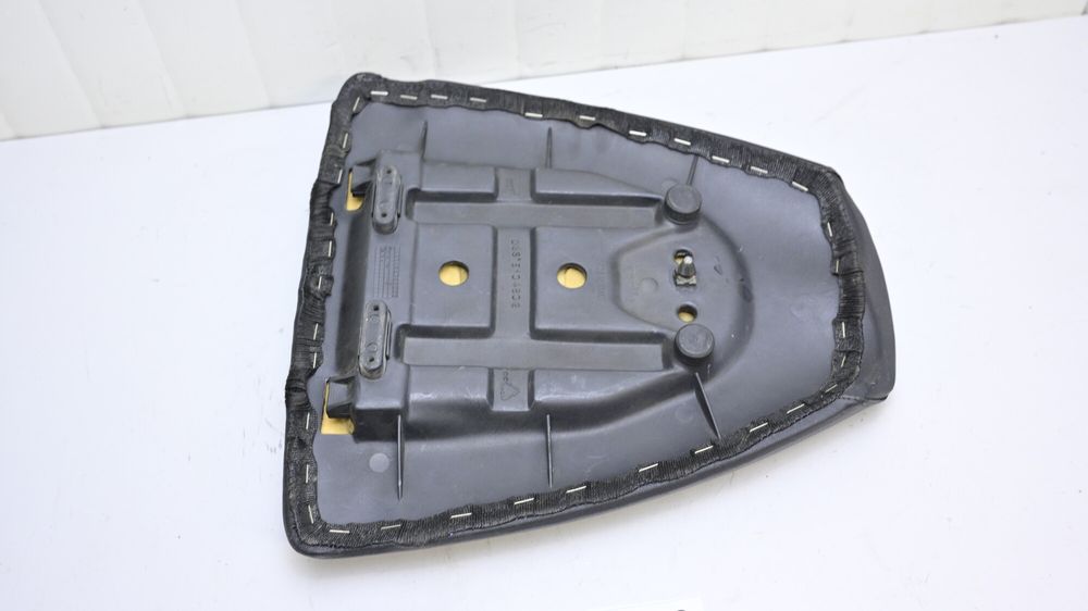 Sa Sezut Scaun Spate Pasager Aprilia RSV 1000 Mille 2001 - 2003
