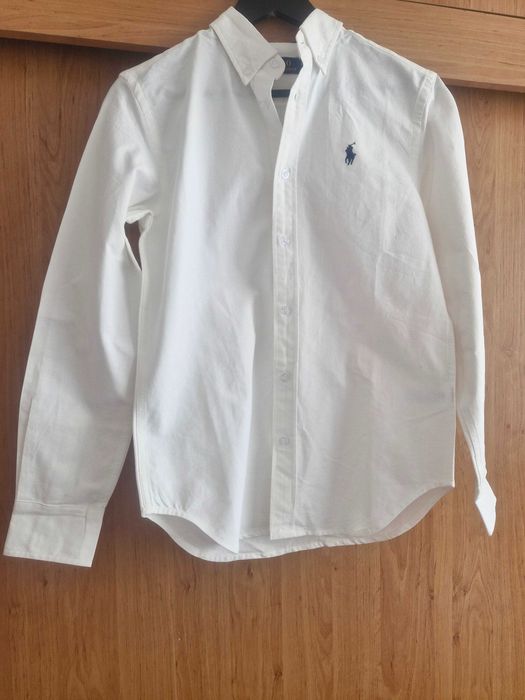 Camasa dama Ralph Lauren