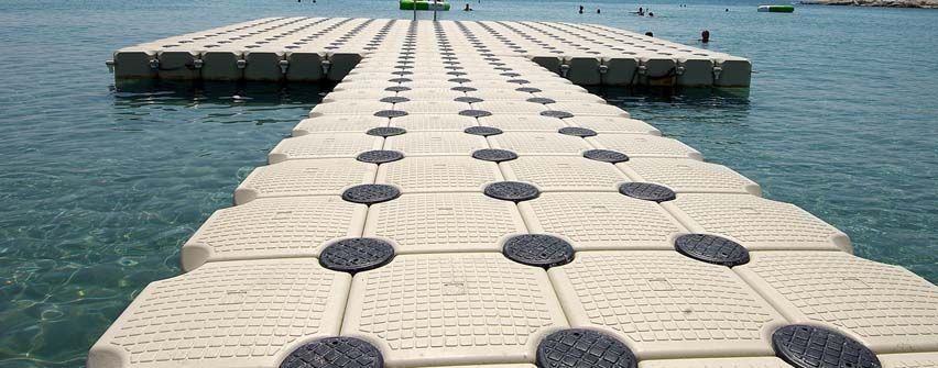 Бак бак бак бочка бочка бочка