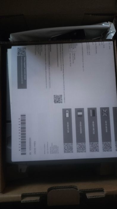 Convertizor frecventa Siemens-7,5. Kw1,5 kw-1,1kw-0,75kw-