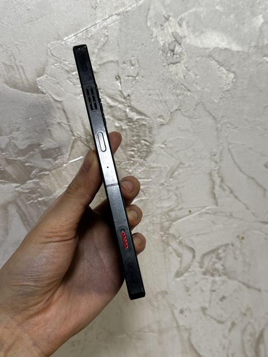 Nubia Red Magic 8S Pro