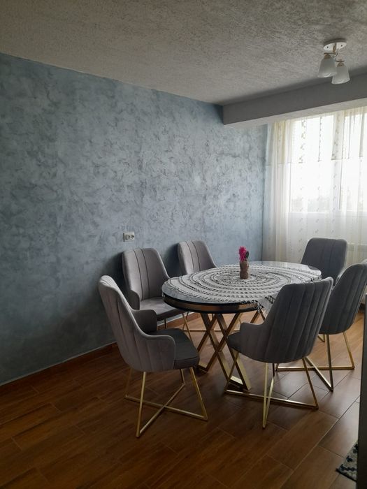 Apartament de închiriat, Beiuș
