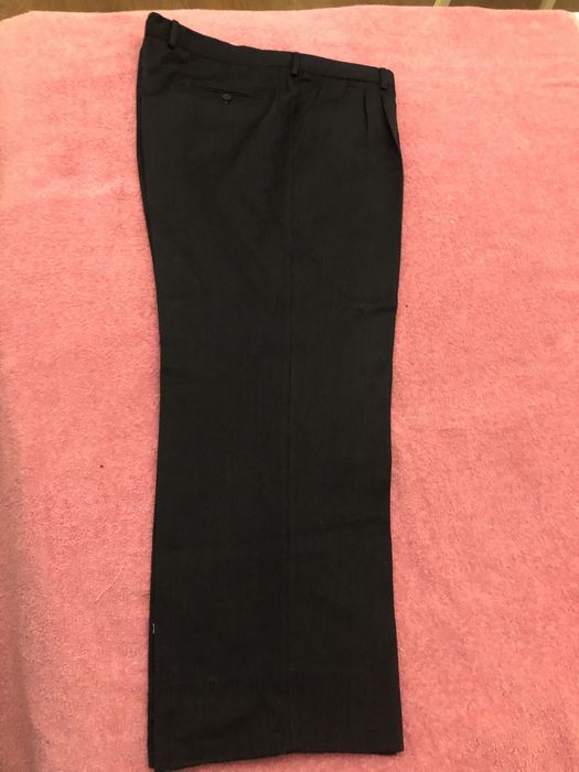 Продам мужские брюки