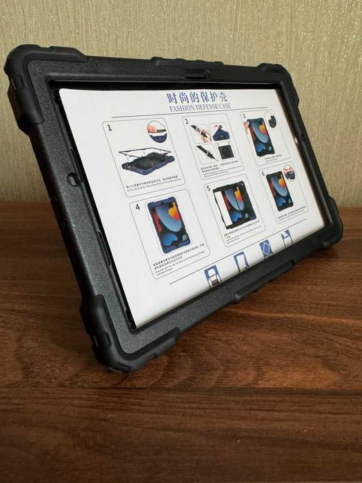Samsung Galaxy Tab A8
